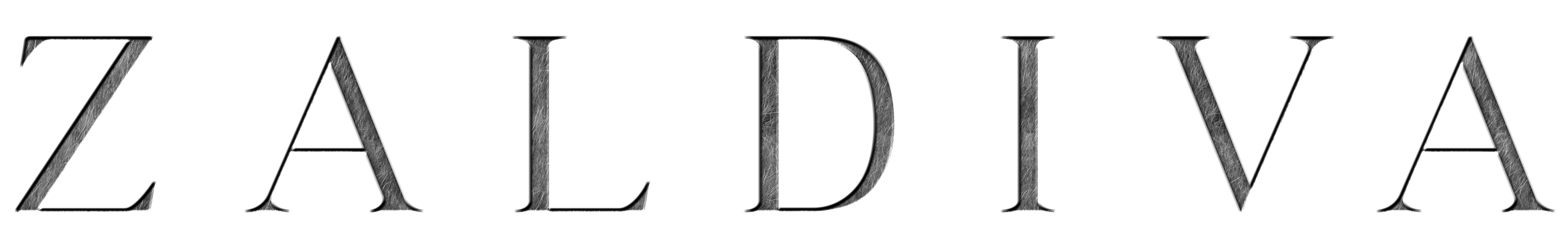 ZALDIVA